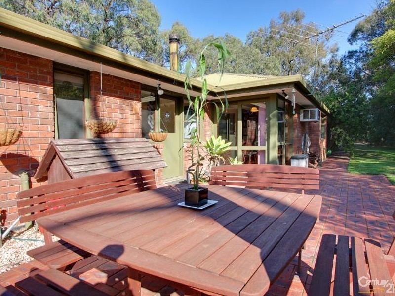 225 Hendersons Road, Hastings VIC 3915