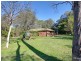 225 Hendersons Road, Hastings VIC 3915