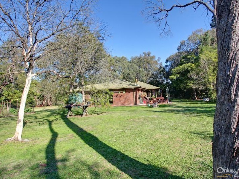 225 Hendersons Road, Hastings VIC 3915