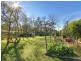 225 Hendersons Road, Hastings VIC 3915