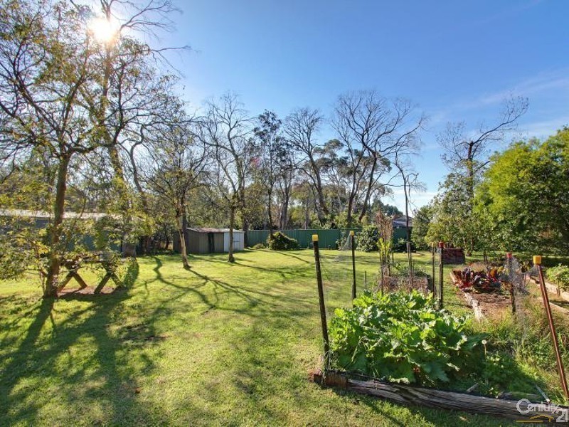 225 Hendersons Road, Hastings VIC 3915