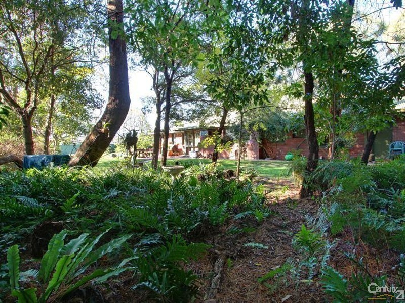 225 Hendersons Road, Hastings VIC 3915