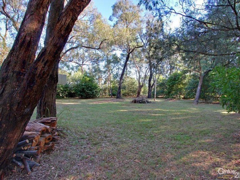 225 Hendersons Road, Hastings VIC 3915