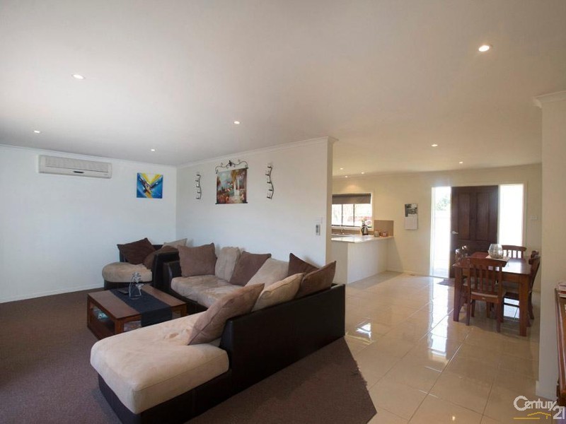 14 Hilltop Rise, Hastings VIC 3915