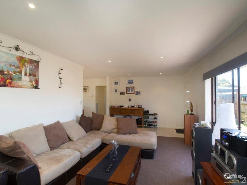 14 Hilltop Rise, Hastings VIC 3915