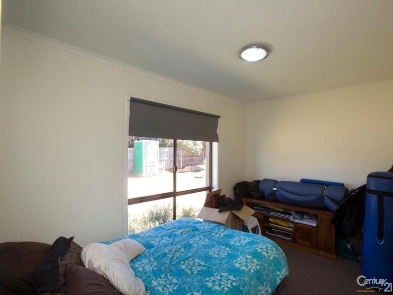 14 Hilltop Rise, Hastings VIC 3915