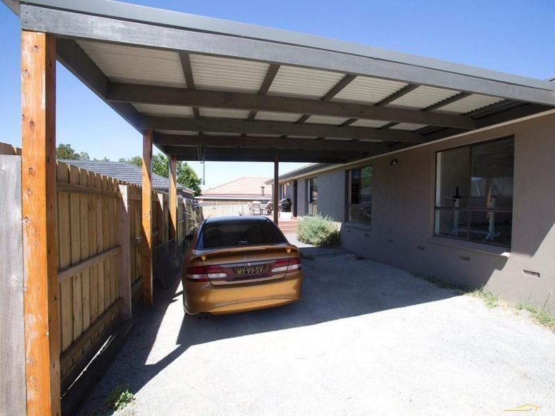 14 Hilltop Rise, Hastings VIC 3915