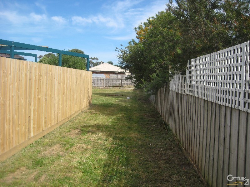 18A Melaleuca Drive, Hastings VIC 3915