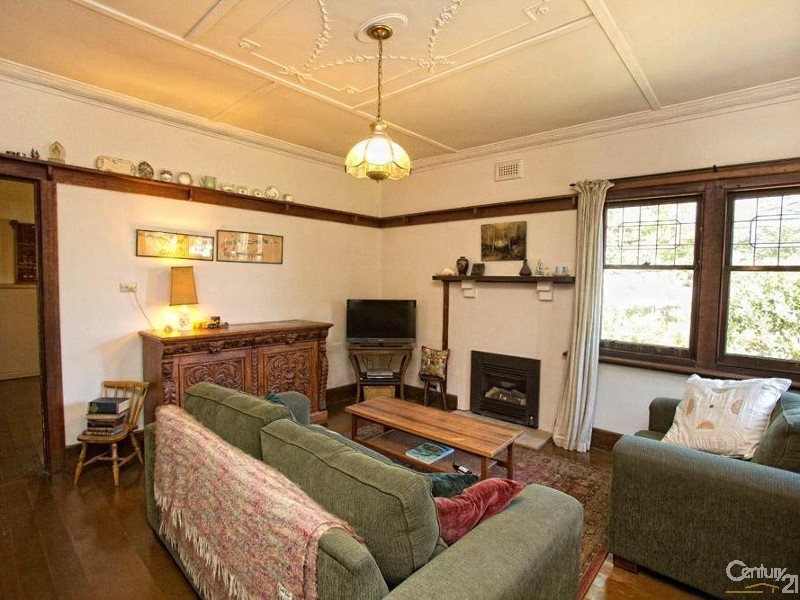 342 Stony Point Road, Crib Point VIC 3919