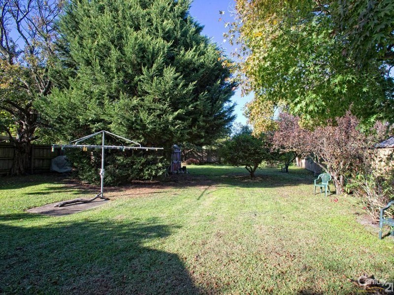 342 Stony Point Road, Crib Point VIC 3919