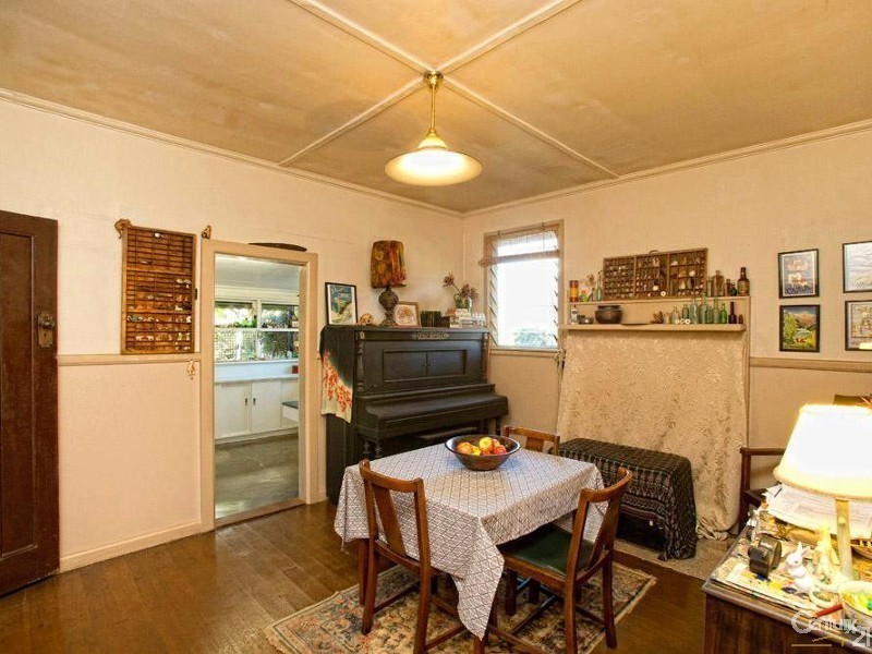 342 Stony Point Road, Crib Point VIC 3919