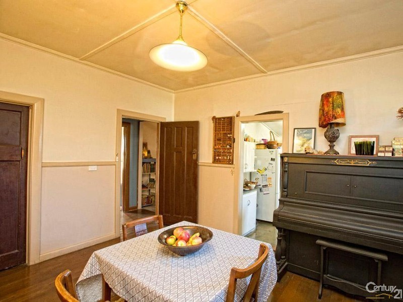 342 Stony Point Road, Crib Point VIC 3919