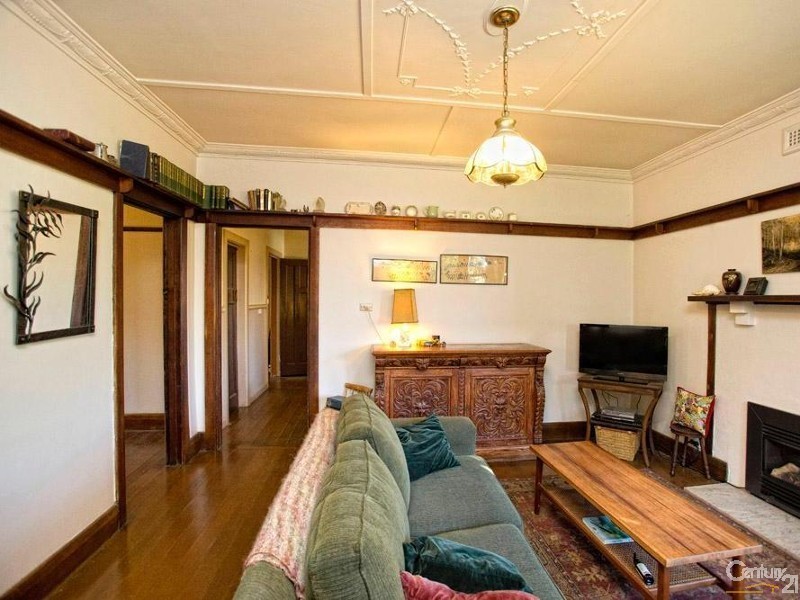 342 Stony Point Road, Crib Point VIC 3919