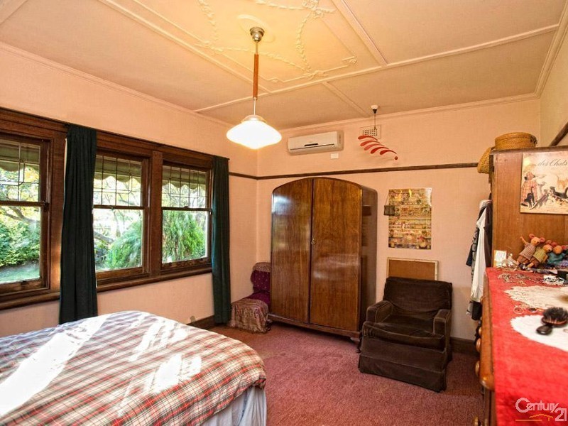 342 Stony Point Road, Crib Point VIC 3919