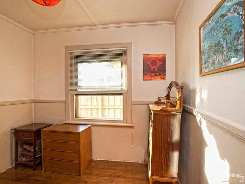 342 Stony Point Road, Crib Point VIC 3919