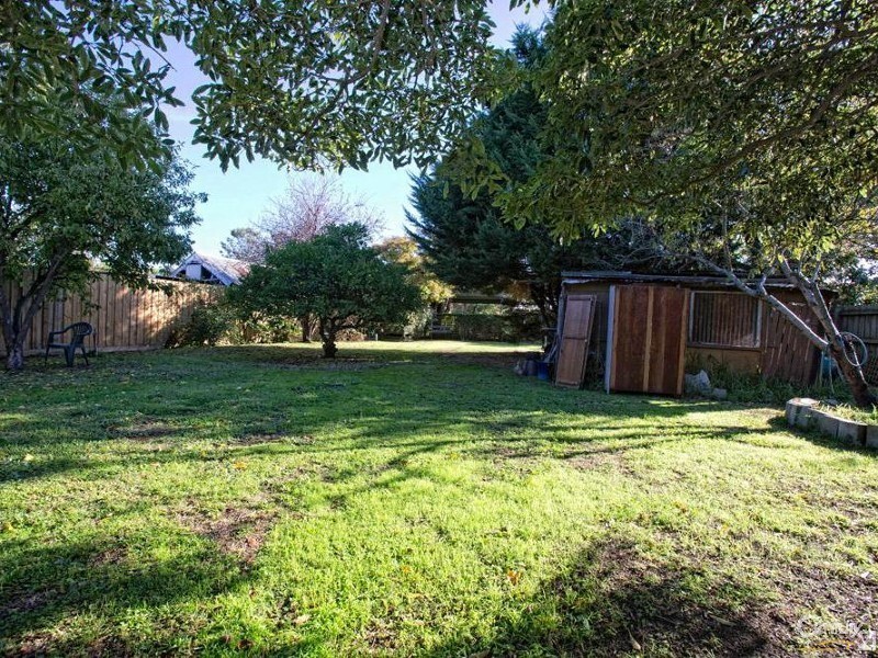 342 Stony Point Road, Crib Point VIC 3919