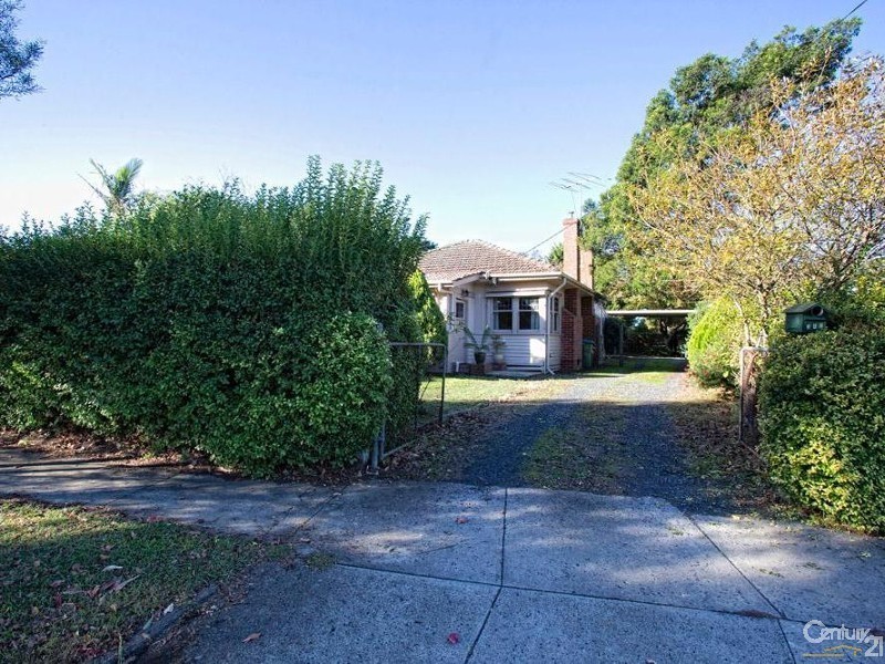 342 Stony Point Road, Crib Point VIC 3919