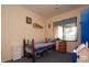 16 Kuan Yin Place, Hastings VIC 3915
