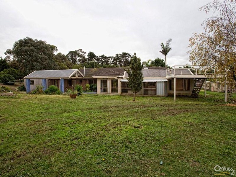 101 Myers Road, Bittern VIC 3918