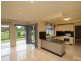 101 Myers Road, Bittern VIC 3918