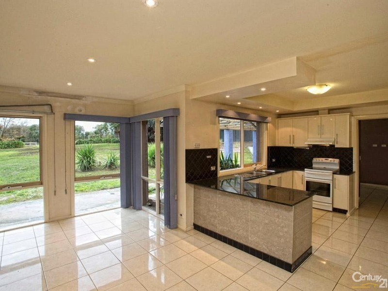 101 Myers Road, Bittern VIC 3918