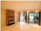 101 Myers Road, Bittern VIC 3918