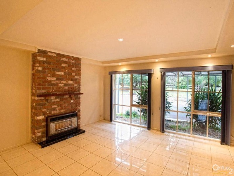 101 Myers Road, Bittern VIC 3918