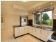 101 Myers Road, Bittern VIC 3918