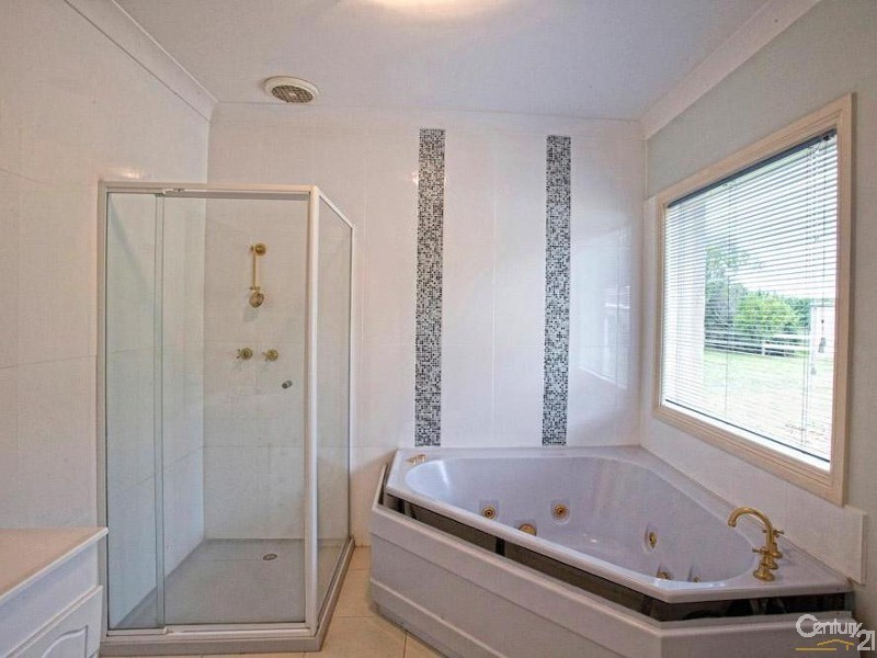 101 Myers Road, Bittern VIC 3918