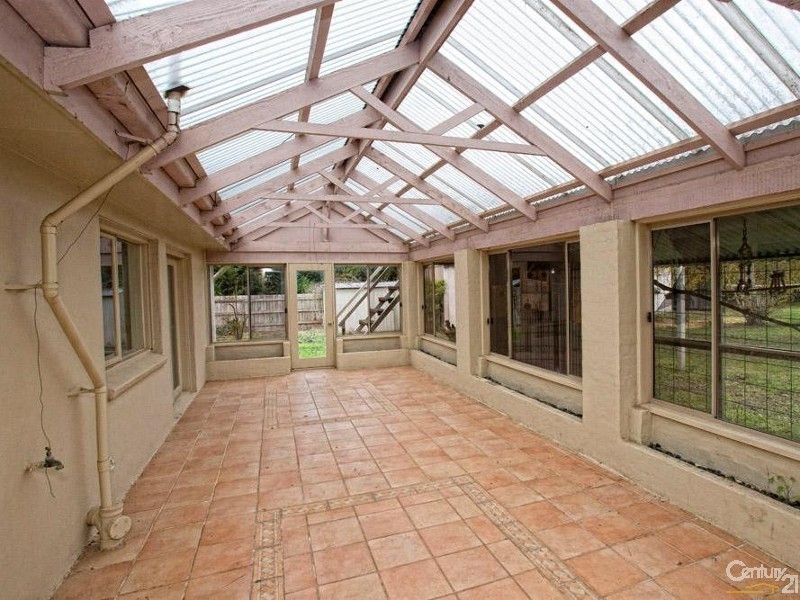 101 Myers Road, Bittern VIC 3918