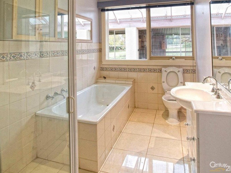 101 Myers Road, Bittern VIC 3918