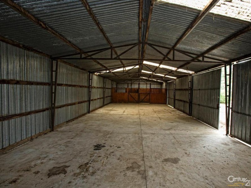 101 Myers Road, Bittern VIC 3918