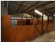 101 Myers Road, Bittern VIC 3918