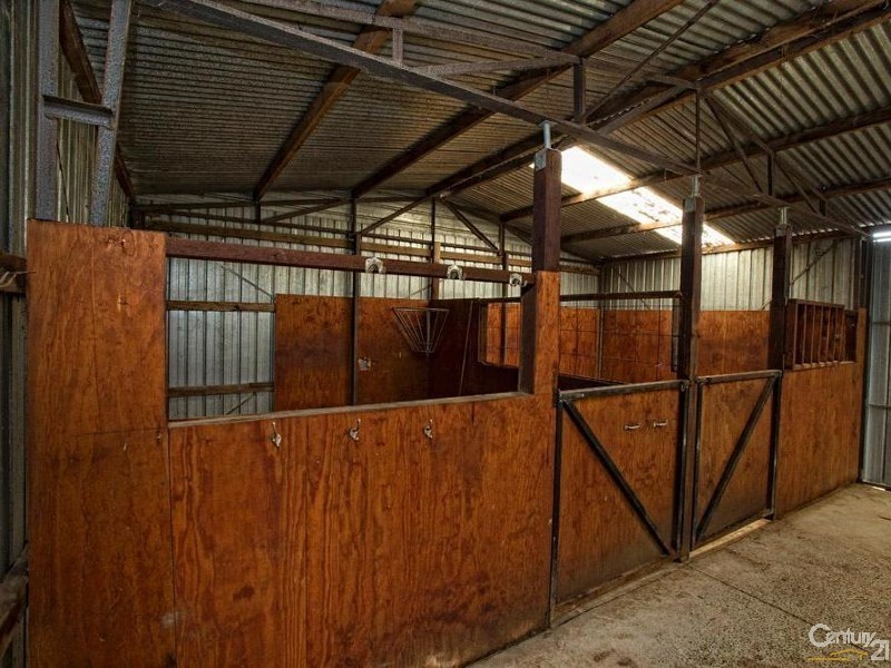 101 Myers Road, Bittern VIC 3918