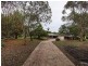 101 Myers Road, Bittern VIC 3918