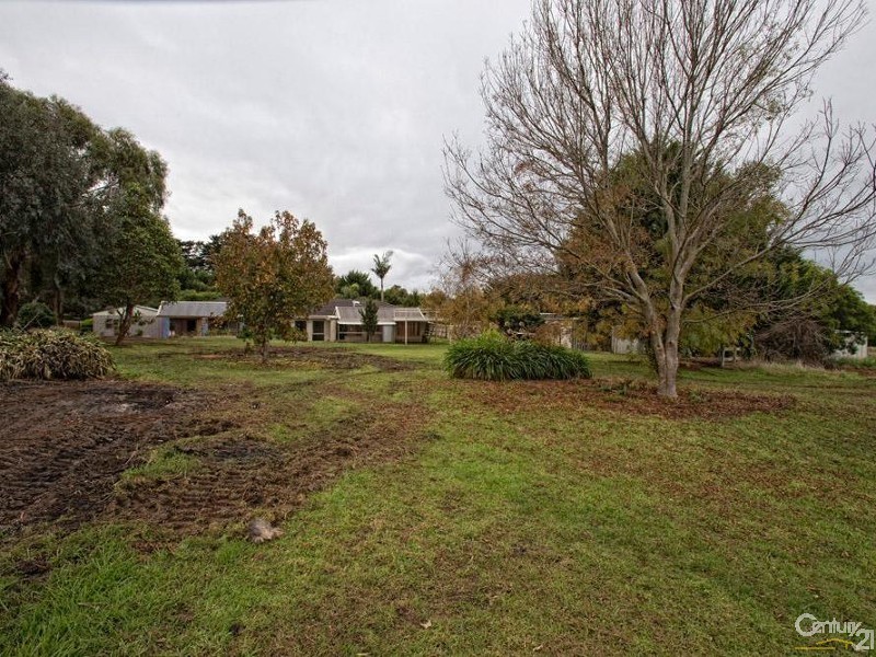 101 Myers Road, Bittern VIC 3918