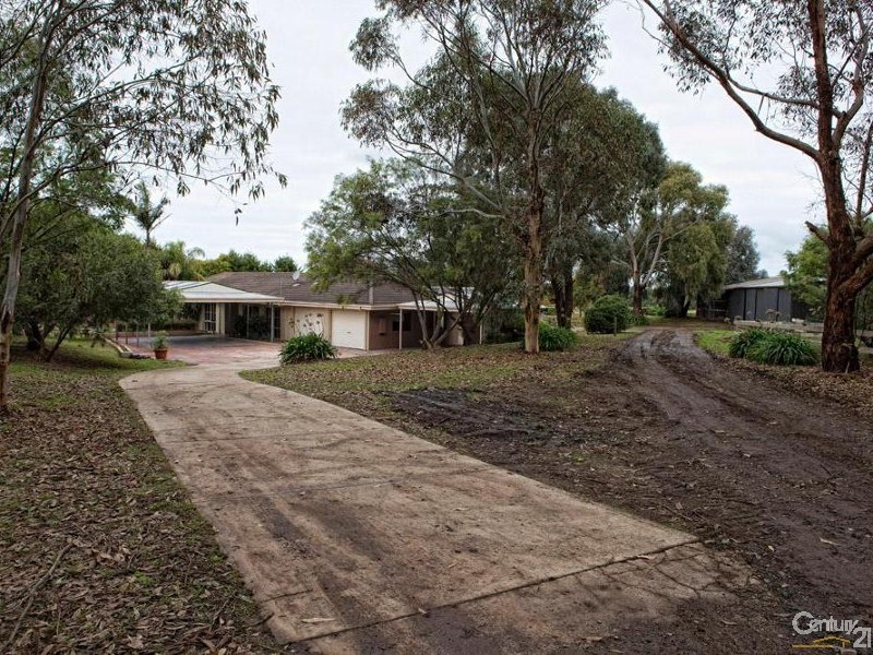 101 Myers Road, Bittern VIC 3918