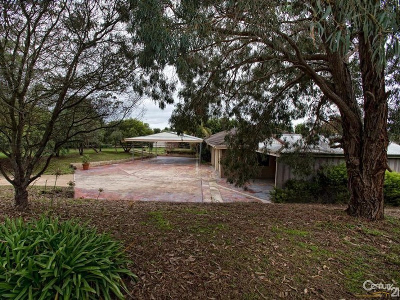 101 Myers Road, Bittern VIC 3918