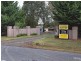 101 Myers Road, Bittern VIC 3918