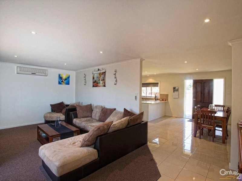 14 Hilltop Rise, Hastings VIC 3915