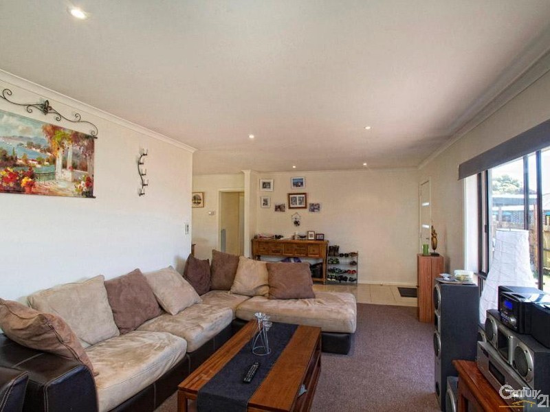 14 Hilltop Rise, Hastings VIC 3915