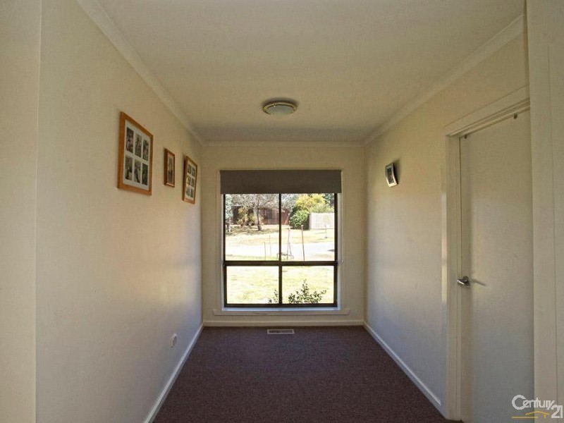 14 Hilltop Rise, Hastings VIC 3915