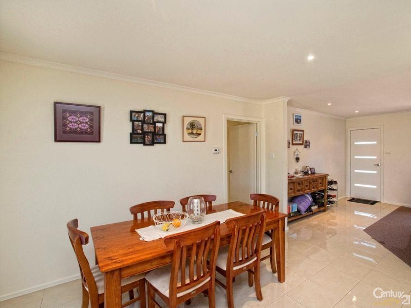 14 Hilltop Rise, Hastings VIC 3915