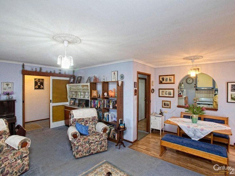 86 Lorimer Street, Crib Point VIC 3919