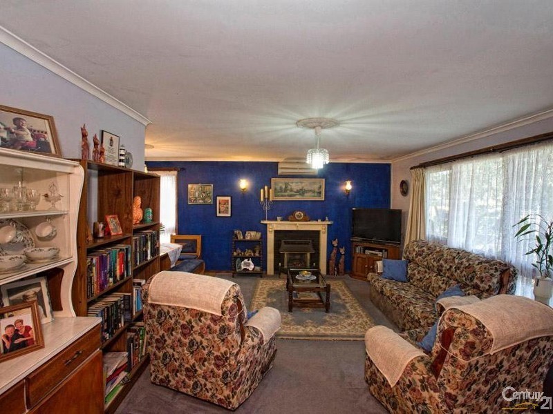 86 Lorimer Street, Crib Point VIC 3919