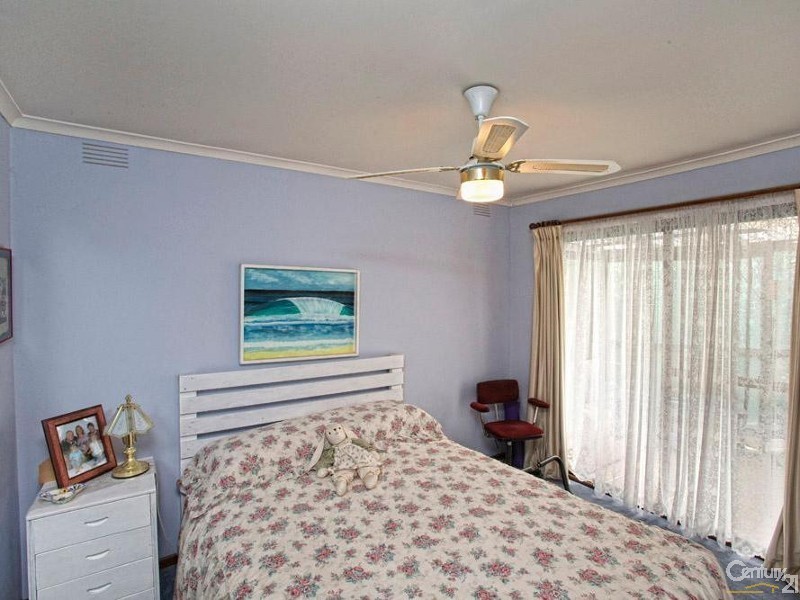 86 Lorimer Street, Crib Point VIC 3919