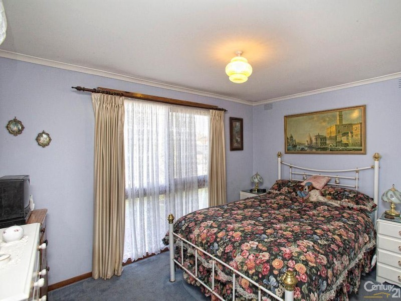 86 Lorimer Street, Crib Point VIC 3919