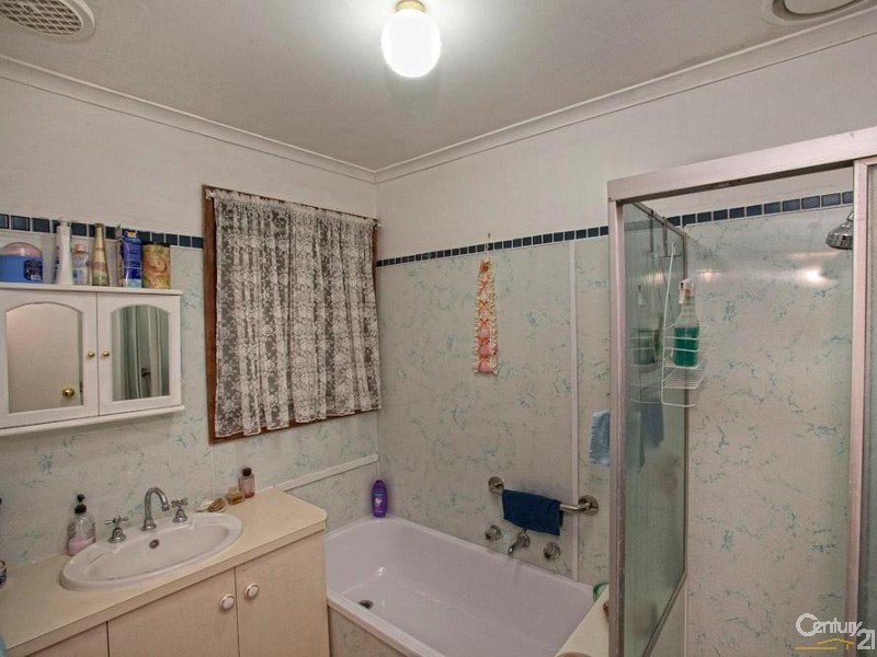 86 Lorimer Street, Crib Point VIC 3919