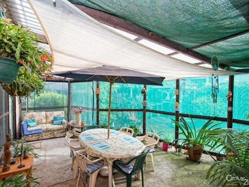 86 Lorimer Street, Crib Point VIC 3919