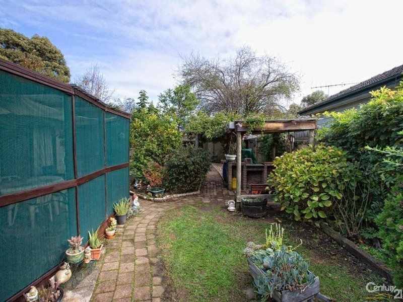 86 Lorimer Street, Crib Point VIC 3919